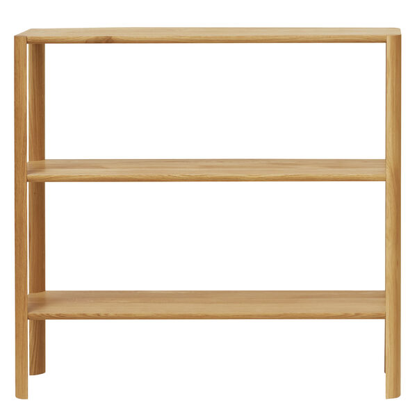 Leaf Hylde 1x3 Eg