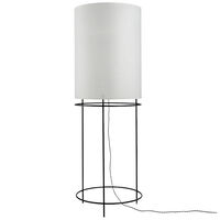 Gulvlampe 180 cm