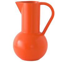 Strøm Kande 75 cl Vibrant Orange