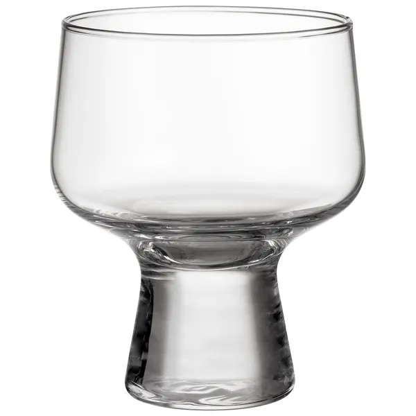 Solare Goblet 29 cl 2-pack Clear