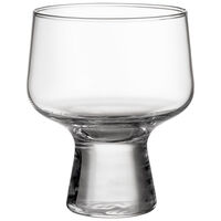 Solare Goblet 29 cl 2-pack Clear