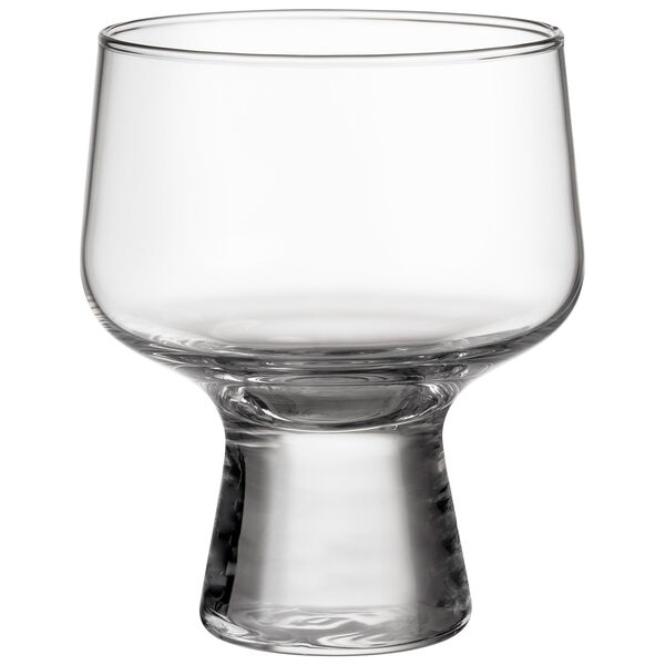 Solare Goblet 29 cl 2-pack Clear