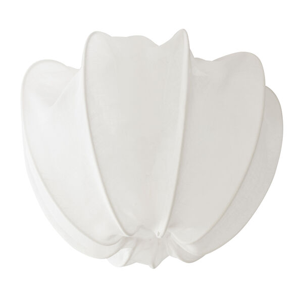 Anna Mini Plafond Linnevit