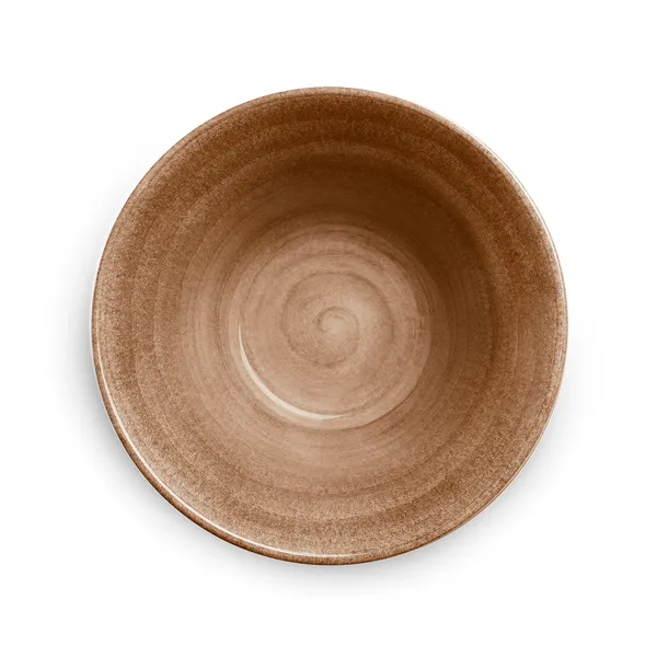 Basic Skål 200 cl Cinnamon