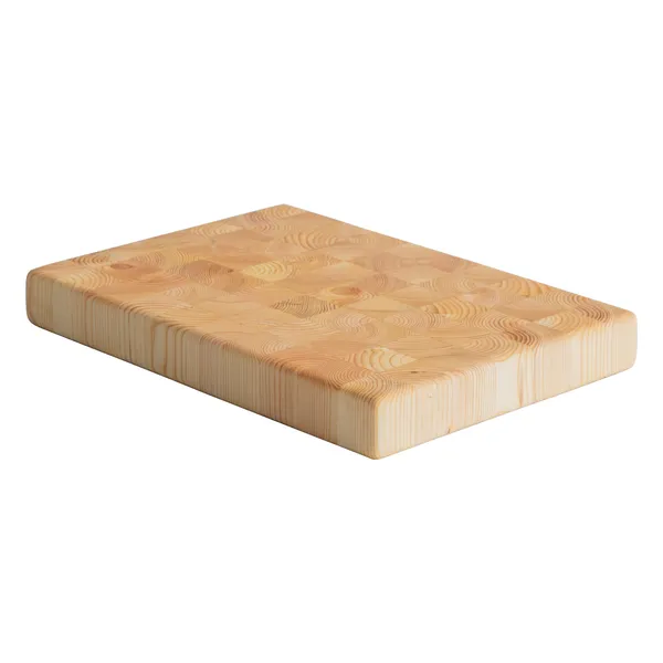 019 Syy Skærebræt Stor Pine