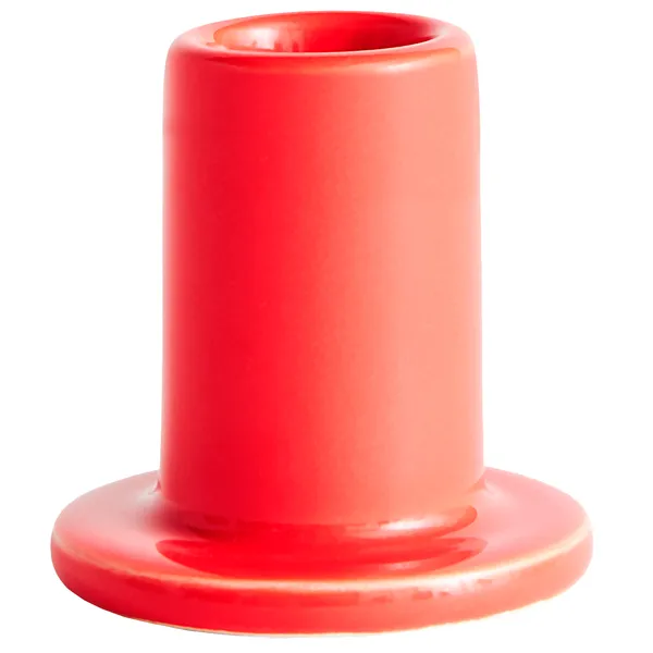Tube Lysestake S Rød