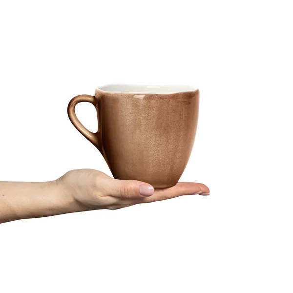 Basic Muki 60 cl Cinnamon