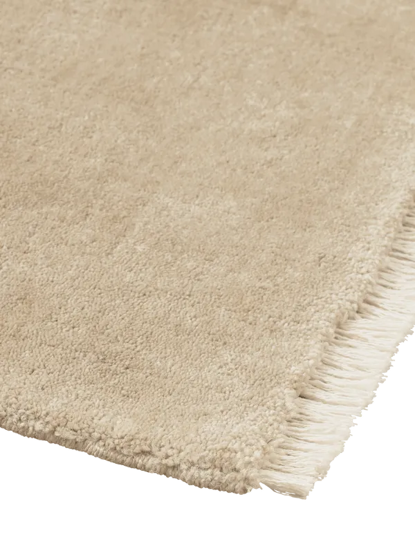 Firth Jutematta 170x240 cm Off-white