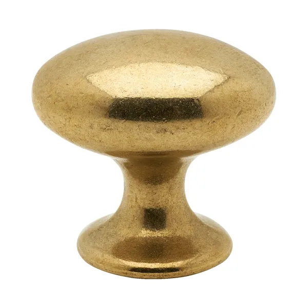 401 Knott Matt Brass