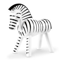 Zebra Kay Bojesen