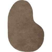 Forma Matto Villa Iso / Ash Brown