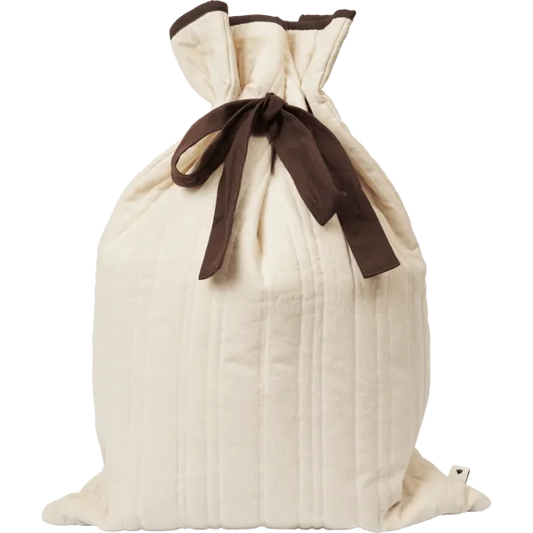 Vari Säkki Tikattu Luonnollinen