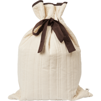 Vari Säkki Tikattu Luonnollinen