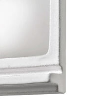 Rosie 01 Mirror