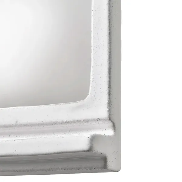 Rosie 01 Mirror