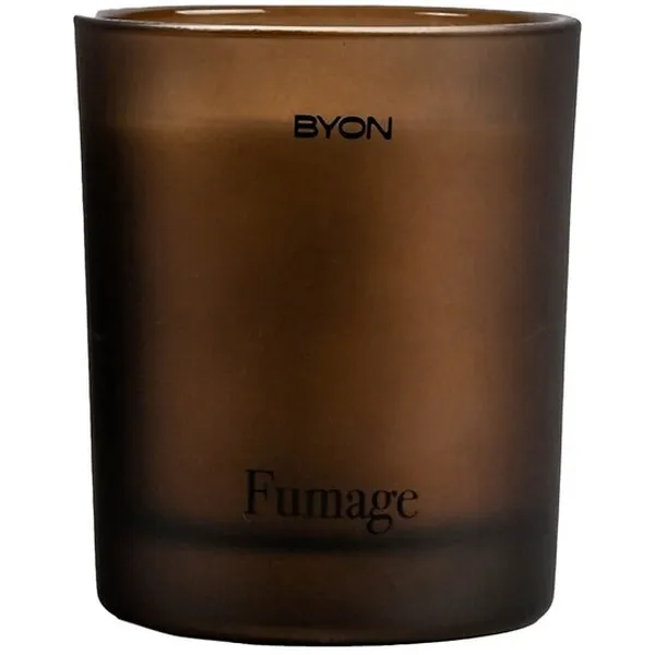 Fumage Duftlys 30h