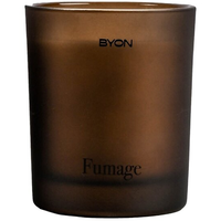 Fumage Duftlys 30h