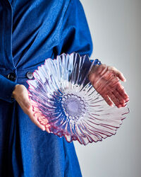 Mariko Skål Ø31 cm