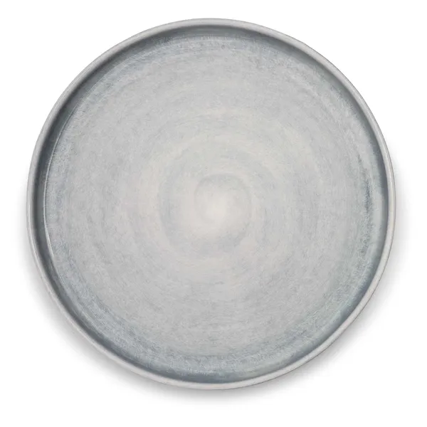 MSY Tallerken 13 cm Icy Blue