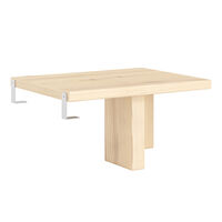 Japan Natbord Raw Pine