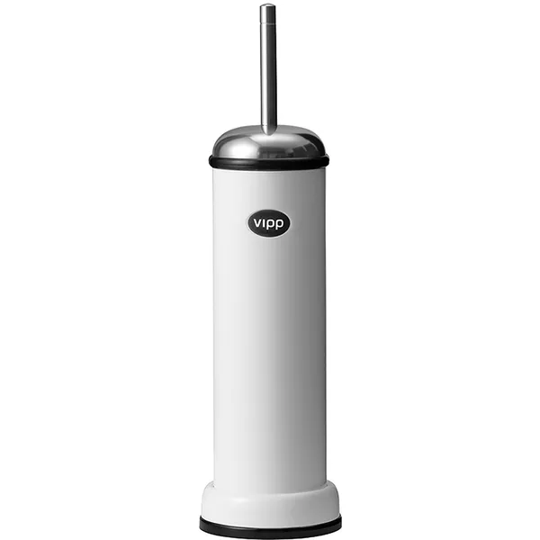 89025 Sisäkori Vessaharjalle