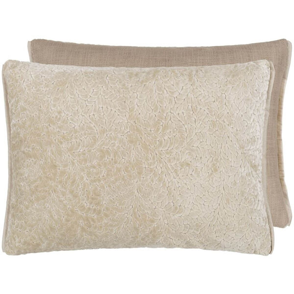Cartouche Tyyny 45x60 cm Linen