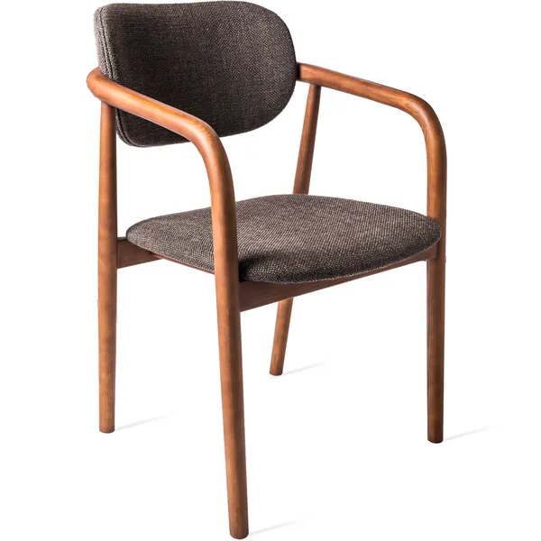 Henry Stol Beige