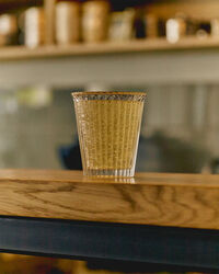 Canteen Bodega Glas 4-pak