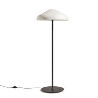 Pao Lattiavalaisin Cream White