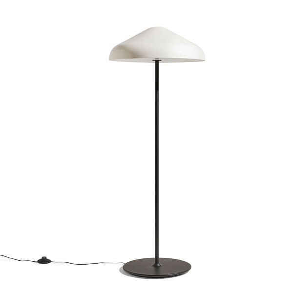 Pao Lattiavalaisin Cream White