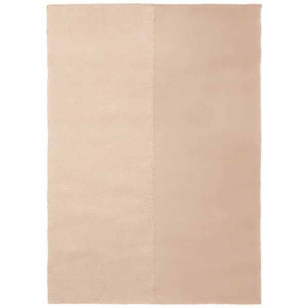 Kompliment Teppe Off-white 200x300 cm