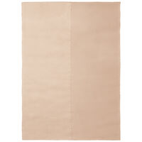 Kompliment Teppe Off-white 200x300 cm