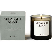 Olfacte Duftlyser 80 gr Midnight Soak