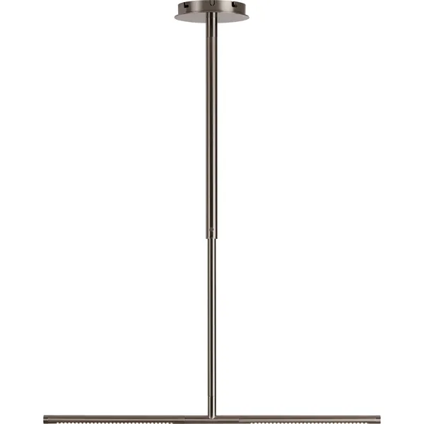Omni Pendel Stål