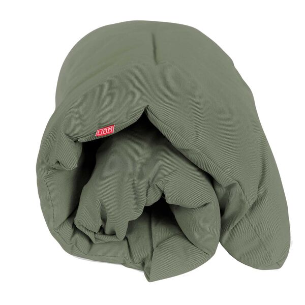 Fiesta Soft Hynde Sage