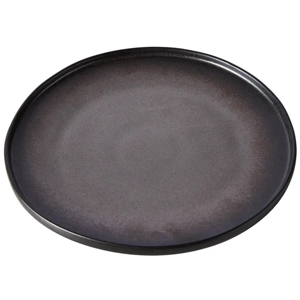 Ceto Pääruokalautanen Mocha 275 cm