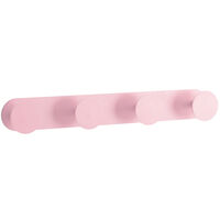 Pipeline Klesstativ 59 cm Rosa