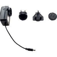 La Lampe Frechin Bordlampe