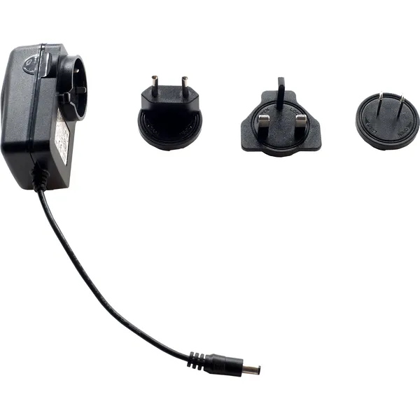 La Lampe Frechin Bordlampe