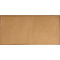 432 Pöytä Light Oak / Camel Leather