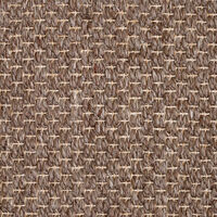 Belize Matto 240x320 cm Ruskeanharmaa