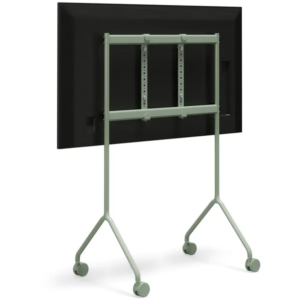 Moon Light Tv-Stativ Mossy Green