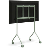 Moon Light Tv-Stativ Mossy Green