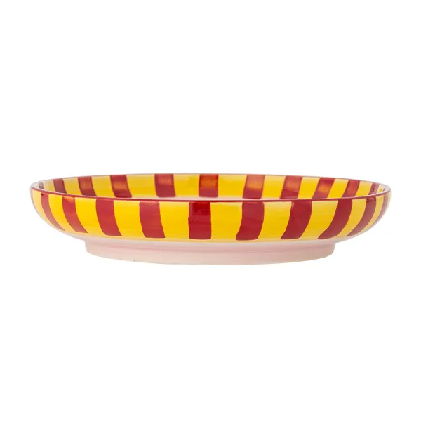 Missy Tray / Serving dishes