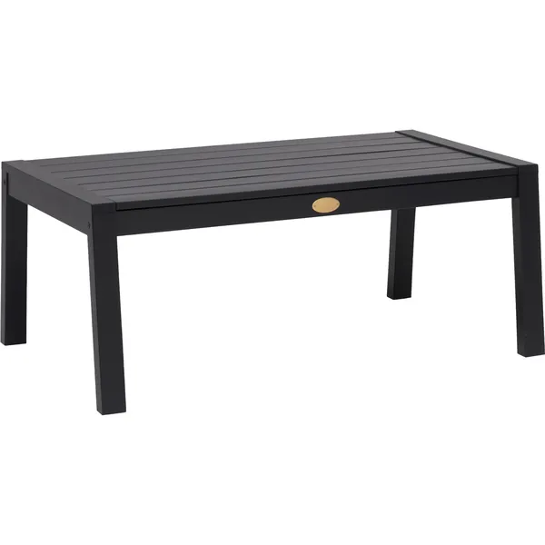 Stoltö Soffbord Orkangrå