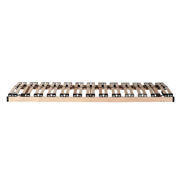 Ribbotten Natur 80x200 cm