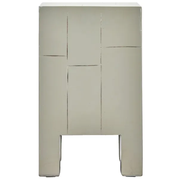 Brick Sidebord 30x505 cm Sand