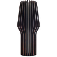 Radiant Lampe Smoked