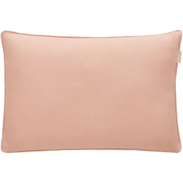 Soft Tyyny 40x60 cm Bright Pink