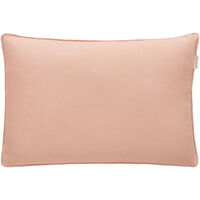 Soft Tyyny 40x60 cm Bright Pink